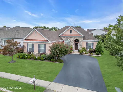 23 Mission Way, Barnegat, NJ 08005