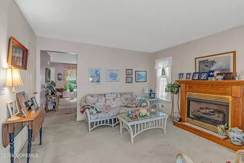 Other - 802 Oak Rd, Brielle, NJ 08730 photo 4 of 7