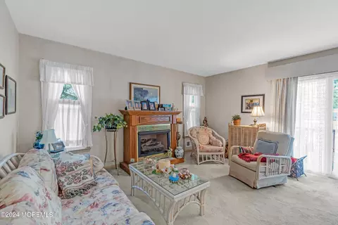 Other - 802 Oak Rd, Brielle, NJ 08730 photo 3 of 7