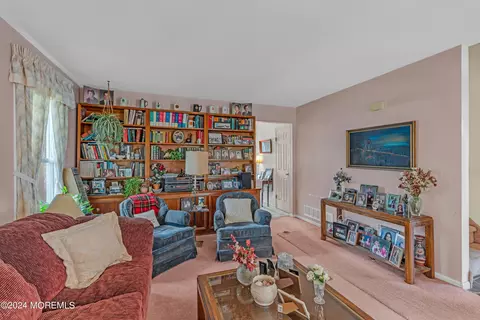 Other - 802 Oak Rd, Brielle, NJ 08730 photo 1 of 7