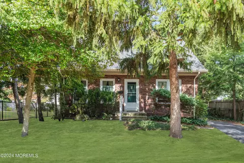 Other - 802 Oak Rd, Brielle, NJ 08730 photo 7 of 7