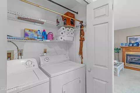 Other - 802 Oak Rd, Brielle, NJ 08730 photo 6 of 7