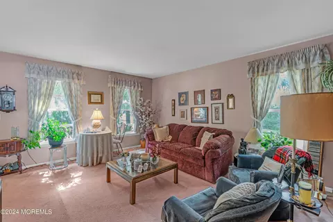 Other - 802 Oak Rd, Brielle, NJ 08730 photo 2 of 7