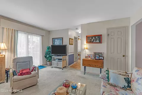 Other - 802 Oak Rd, Brielle, NJ 08730 photo 5 of 7
