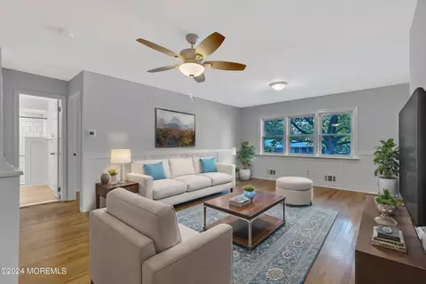 49 Court D # C, Brick, NJ 08724