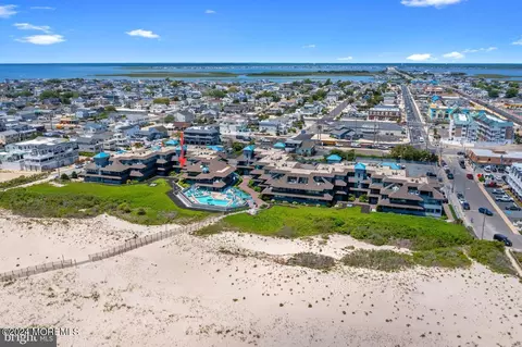 901 Ocean Ave #914, Ship Bottom, NJ 08008