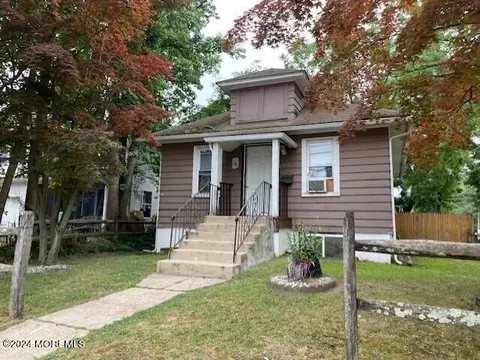 1612 Bangs Ave, Neptune City, NJ 07753