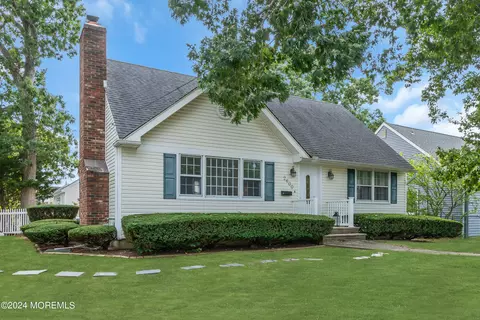 2600 River Rd, Point Pleasant, NJ 08742