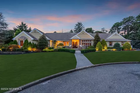 505 Birch Ct, Brick, NJ 08723