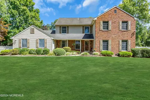 1897 Lauren Ln, Toms River, NJ 08755