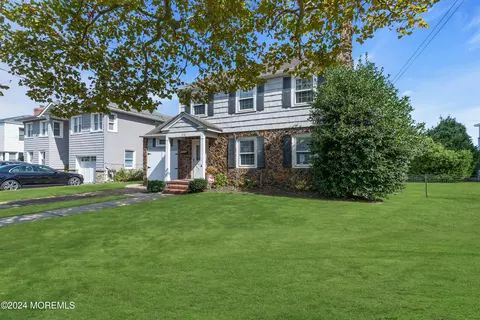 212 Baltimore Ave, Point Pleasant Beach, NJ 08742