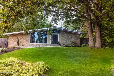 448 Cornell Dr, Brick, NJ 08723