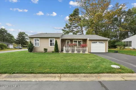 95 Falmouth Ave #73, Whiting, NJ 08759