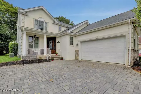 8 Vancleve Rd, Manalapan, NJ 07726