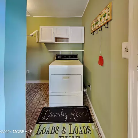Other - 115 Beacon Ave, Ewing, NJ 08618 photo 8 of 11