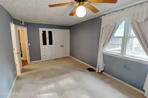 Bedroom - 115 Beacon Ave, Ewing, NJ 08618 photo 3 of 7