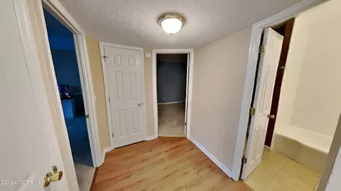 Entry Way - 115 Beacon Ave, Ewing, NJ 08618 photo 1 of 3