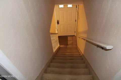 Entry Way - 115 Beacon Ave, Ewing, NJ 08618 photo 3 of 3