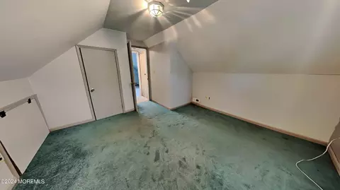 Bedroom - 115 Beacon Ave, Ewing, NJ 08618 photo 6 of 7