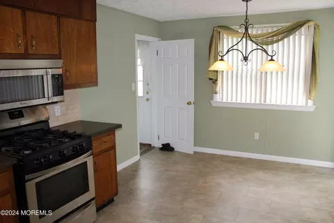 Other - 115 Beacon Ave, Ewing, NJ 08618 photo 7 of 11