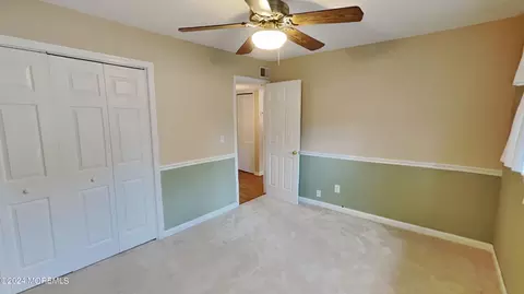 Bedroom - 115 Beacon Ave, Ewing, NJ 08618 photo 1 of 7