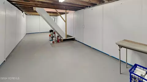 Other - 115 Beacon Ave, Ewing, NJ 08618 photo 11 of 11