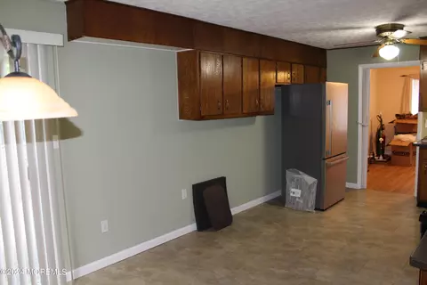Other - 115 Beacon Ave, Ewing, NJ 08618 photo 5 of 11