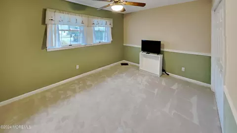 Other - 115 Beacon Ave, Ewing, NJ 08618 photo 3 of 11