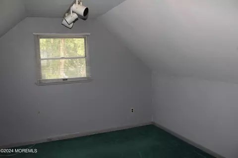 Bedroom - 115 Beacon Ave, Ewing, NJ 08618 photo 7 of 7