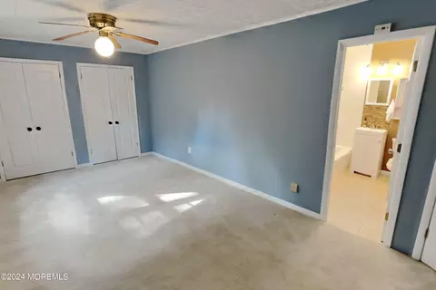 Bedroom - 115 Beacon Ave, Ewing, NJ 08618 photo 2 of 7