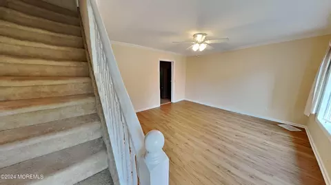 Living - 115 Beacon Ave, Ewing, NJ 08618 photo 3 of 4