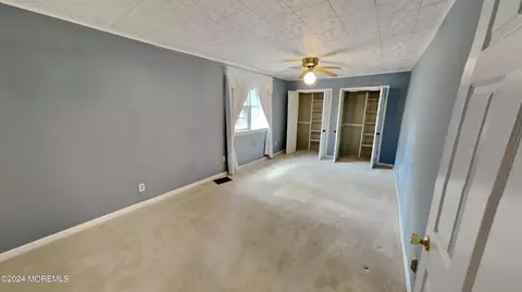 Other - 115 Beacon Ave, Ewing, NJ 08618 photo 4 of 11