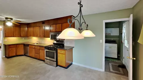 Other - 115 Beacon Ave, Ewing, NJ 08618 photo 6 of 11