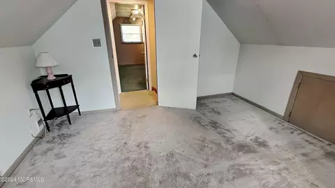 Bedroom - 115 Beacon Ave, Ewing, NJ 08618 photo 5 of 7