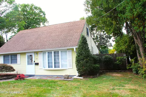 Other - 115 Beacon Ave, Ewing, NJ 08618 photo 2 of 11