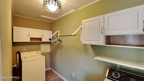 Other - 115 Beacon Ave, Ewing, NJ 08618 photo 9 of 11