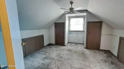 Bedroom - 115 Beacon Ave, Ewing, NJ 08618 photo 4 of 7