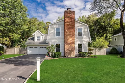 141 France St, Toms River, NJ 08753