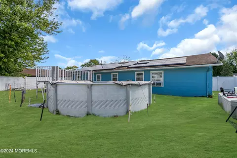 407 6th St, Waretown, NJ 08758 photo 5