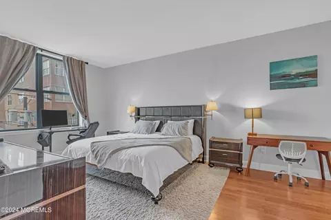4315 Park Ave #3F, Union City, NJ 07087