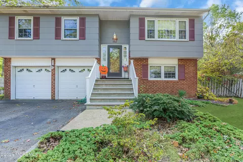 41 Gerald Pl, Bayville, NJ 08721