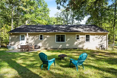 Other - 475 Beech Ave, Galloway, NJ 08205 photo 9 of 9