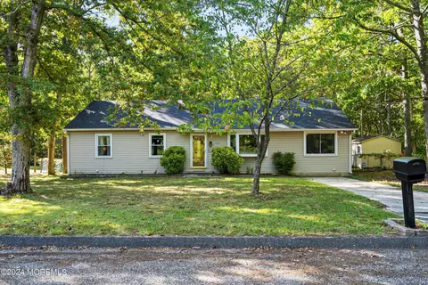 Other - 475 Beech Ave, Galloway, NJ 08205 photo 2 of 9
