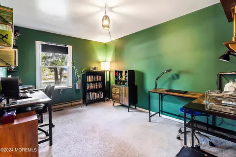 Other - 475 Beech Ave, Galloway, NJ 08205 photo 8 of 9