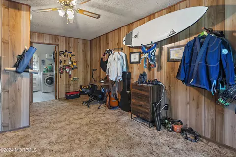 Entry Way - 475 Beech Ave, Galloway, NJ 08205 photo 2 of 2