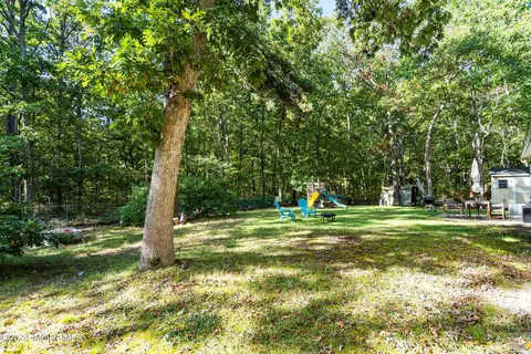 Exterior - 475 Beech Ave, Galloway, NJ 08205 photo 3 of 4