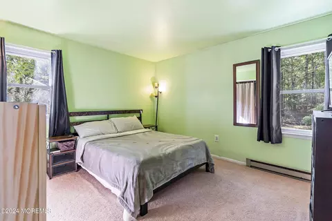 Bedroom - 475 Beech Ave, Galloway, NJ 08205 photo 1 of 3