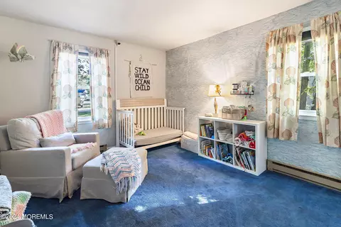 Bedroom - 475 Beech Ave, Galloway, NJ 08205 photo 3 of 3
