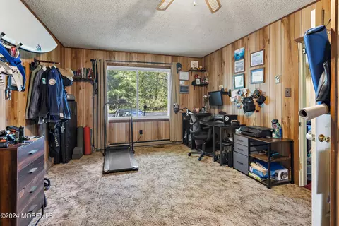 Other - 475 Beech Ave, Galloway, NJ 08205 photo 7 of 9