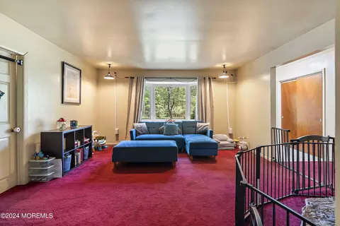 Other - 475 Beech Ave, Galloway, NJ 08205 photo 4 of 9